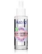 Astrid Glow Expert ser pentru riduri si pete 30 ml