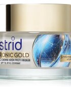 Astrid Hyaluronic Gold crema regeneratoare antirid 50 m