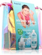 Astrid Hydro X-Cell Set set cadou hidratant