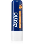 Astrid Lip Care balsam de buze multivitamin 4.7 g