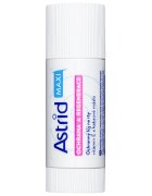 Astrid Lip Care balsam de buze protector efect regenerator (Maxi) 19 g