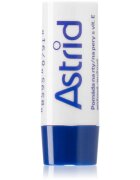 Astrid Lip Care balsam pentru buze cu vitamina E 3 g