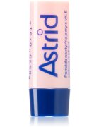 Astrid Lip Care balsam pentru buze mini 3 g