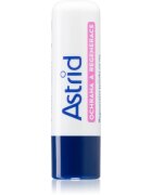 Astrid Lip Care baton regenerator pentru buze de buze 4.7 g
