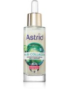 Astrid Multicollagen ser facial antirid 30 ml