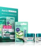 Astrid Multicollagen set cadou pentru ten matur