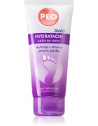 Astrid Peo cremă hidratantă pentru picioare 100 ml