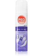 Astrid Peo spray pentru pantofi 150 ml