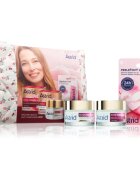 Astrid Rose Premium set cadou pentru ten matur