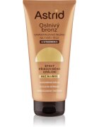 Astrid Sun lotiune autobronzanta 200 ml