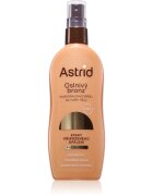 Astrid Sun spray auto-bronzant corp si fata 150 ml