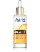 Astrid Vitamin C ser antirid pentru o piele radianta 30 ml