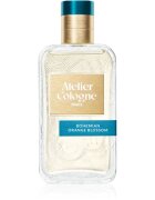 Atelier Cologne Cologne Absolue Bohemian Orange Blossom Eau de Parfum unisex 100 ml