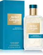 Atelier Cologne Cologne Absolue Bohemian Orange Blossom Eau de Parfum unisex 100 ml