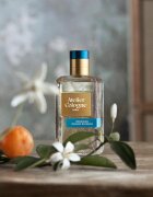 Atelier Cologne Cologne Absolue Bohemian Orange Blossom Eau de Parfum unisex 100 ml