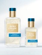 Atelier Cologne Cologne Absolue Bohemian Orange Blossom Eau de Parfum unisex 100 ml