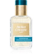 Atelier Cologne Cologne Absolue Bohemian Orange Blossom Eau de Parfum unisex 30 ml