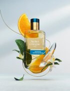 Atelier Cologne Cologne Absolue Bohemian Orange Blossom Eau de Parfum unisex 30 ml