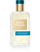 Atelier Cologne Cologne Absolue Cédrat Enivrant Eau de Parfum unisex 100 ml