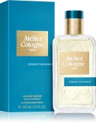 Atelier Cologne Cologne Absolue Cédrat Enivrant Eau de Parfum unisex 100 ml