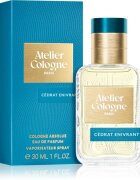 Atelier Cologne Cologne Absolue Cédrat Enivrant Eau de Parfum unisex 30 ml