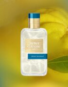 Atelier Cologne Cologne Absolue Cédrat Enivrant Eau de Parfum unisex 30 ml