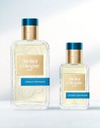 Atelier Cologne Cologne Absolue Cédrat Enivrant Eau de Parfum unisex 30 ml