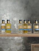 Atelier Cologne Cologne Absolue Cédrat Enivrant Eau de Parfum unisex 30 ml