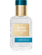 Atelier Cologne Cologne Absolue Cèdre Atlas Eau de Parfum unisex 30 ml