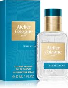 Atelier Cologne Cologne Absolue Cèdre Atlas Eau de Parfum unisex 30 ml