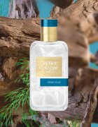 Atelier Cologne Cologne Absolue Cèdre Atlas Eau de Parfum unisex 30 ml