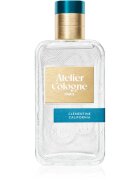 Atelier Cologne Cologne Absolue Clémentine California Eau de Parfum unisex 100 ml