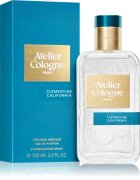 Atelier Cologne Cologne Absolue Clémentine California Eau de Parfum unisex 100 ml