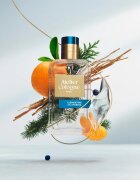Atelier Cologne Cologne Absolue Clémentine California Eau de Parfum unisex 100 ml
