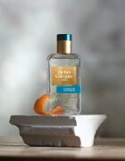 Atelier Cologne Cologne Absolue Clémentine California Eau de Parfum unisex 100 ml