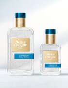 Atelier Cologne Cologne Absolue Clémentine California Eau de Parfum unisex 100 ml