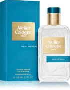 Atelier Cologne Cologne Absolue Musc Impérial Eau de Parfum unisex 100 ml