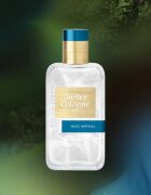 Atelier Cologne Cologne Absolue Musc Impérial Eau de Parfum unisex 100 ml