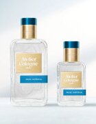 Atelier Cologne Cologne Absolue Musc Impérial Eau de Parfum unisex 100 ml