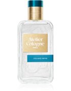 Atelier Cologne Cologne Absolue Oolang Infini Eau de Parfum unisex 100 ml