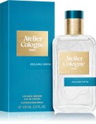 Atelier Cologne Cologne Absolue Oolang Infini Eau de Parfum unisex 100 ml