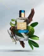 Atelier Cologne Cologne Absolue Oolang Infini Eau de Parfum unisex 100 ml