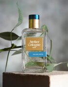 Atelier Cologne Cologne Absolue Oolang Infini Eau de Parfum unisex 100 ml
