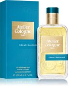 Atelier Cologne Cologne Absolue Orange Sanguine Eau de Parfum unisex 100 ml