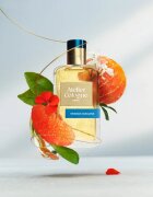 Atelier Cologne Cologne Absolue Orange Sanguine Eau de Parfum unisex 100 ml
