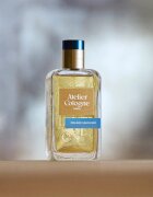 Atelier Cologne Cologne Absolue Orange Sanguine Eau de Parfum unisex 100 ml