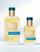 Atelier Cologne Cologne Absolue Orange Sanguine Eau de Parfum unisex 100 ml