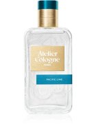 Atelier Cologne Cologne Absolue Pacific Lime Eau de Parfum unisex 100 ml