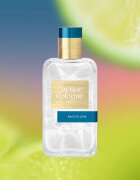 Atelier Cologne Cologne Absolue Pacific Lime Eau de Parfum unisex 100 ml