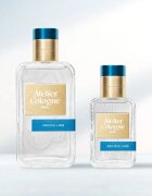 Atelier Cologne Cologne Absolue Pacific Lime Eau de Parfum unisex 100 ml